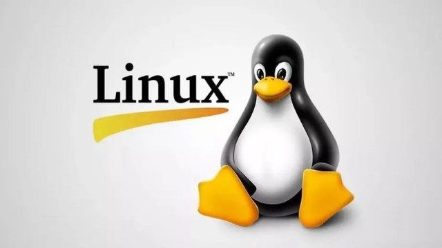 linux设置默认执行的php版本